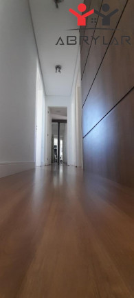 Imagem Imóvel com 3 Quartos à Venda, 97 m² em Jardim Ermida I - Jundiaí Imagem Imóvel com 3 Quartos à Venda, 97 m² em Jardim Ermida I - Jundiaí