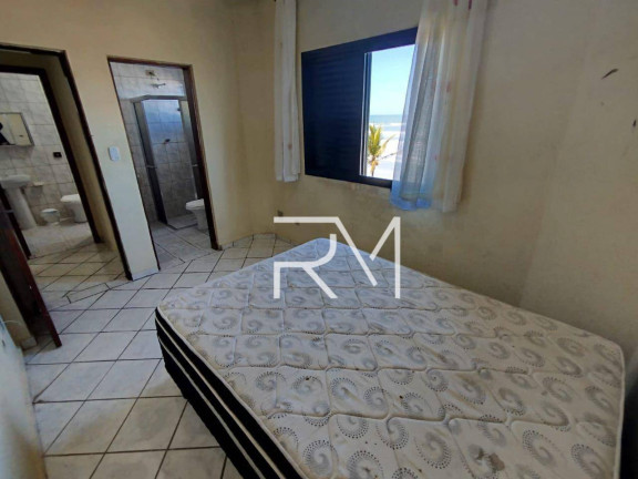 Imagem Apartamento com 2 Quartos à Venda, 75 m² em Agenor De Campos - Mongaguá Imagem Apartamento com 2 Quartos à Venda, 75 m² em Agenor De Campos - Mongaguá