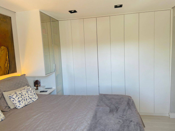 Imagem Apartamento com 3 Quartos à Venda, 106 m² em Mirandópolis - São Paulo Imagem Apartamento com 3 Quartos à Venda, 106 m² em Mirandópolis - São Paulo