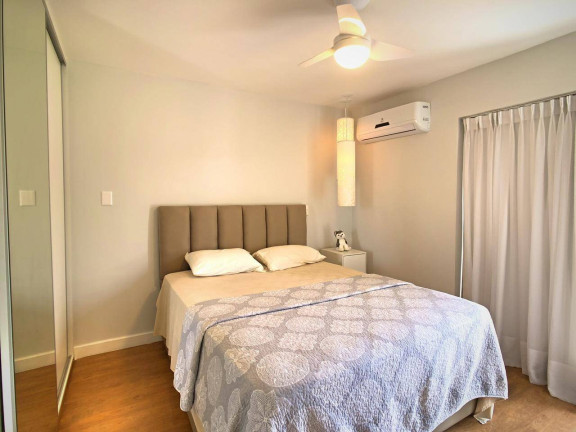 Imagem Cobertura com 3 Quartos à Venda, 278 m² em Barra Da Tijuca - Rio De Janeiro Imagem Cobertura com 3 Quartos à Venda, 278 m² em Barra Da Tijuca - Rio De Janeiro