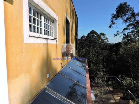 Imagem Casa com 2 Quartos à Venda, 5.423 m² em Centro - Embu Das Artes Imagem Casa com 2 Quartos à Venda, 5.423 m² em Centro - Embu Das Artes