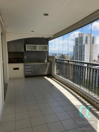 Imagem Apartamento com 3 Quartos para Alugar, 162 m² em Alphaville Centro Industrial E Empresarial/alphaville. - Barueri Imagem Apartamento com 3 Quartos para Alugar, 162 m² em Alphaville Centro Industrial E Empresarial/alphaville. - Barueri
