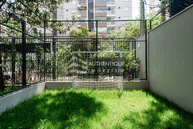 Imagem Apartamento com 3 Quartos à Venda, 87 m² em Jardim Prudência - São Paulo Imagem Apartamento com 3 Quartos à Venda, 87 m² em Jardim Prudência - São Paulo