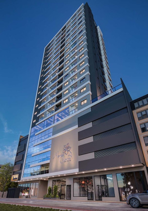 Imagem Imóvel com 2 Quartos à Venda, 103 m² em Centro - Itapema Imagem Imóvel com 2 Quartos à Venda, 103 m² em Centro - Itapema