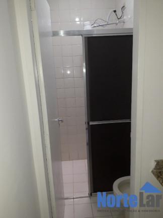Imagem Casa de Condomínio com 2 Quartos à Venda, 80 m² em Jardim Jaraguá - São Paulo Imagem Casa de Condomínio com 2 Quartos à Venda, 80 m² em Jardim Jaraguá - São Paulo