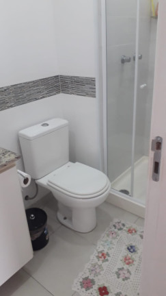 Imagem Apartamento com 2 Quartos à Venda, 64 m² em Cambuci - Sp Imagem Apartamento com 2 Quartos à Venda, 64 m² em Cambuci - Sp