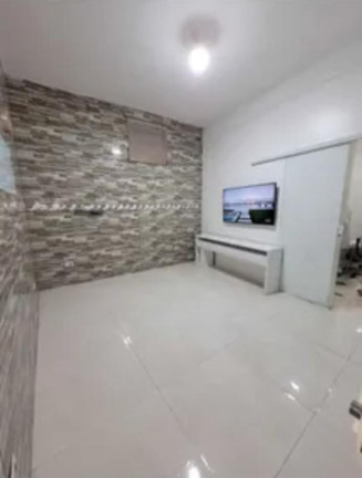 Imagem Sala Comercial para Alugar, 55 m² em Recanto Phrynea - Barueri