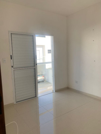 Imagem Sobrado com 3 Quartos à Venda, 75 m² em Jardim Casa Branca - Suzano Imagem Sobrado com 3 Quartos à Venda, 75 m² em Jardim Casa Branca - Suzano