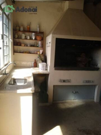 Imagem Casa com 3 Quartos à Venda, 171 m² em Jardim Carlos Gomes - Jundiaí Imagem Casa com 3 Quartos à Venda, 171 m² em Jardim Carlos Gomes - Jundiaí