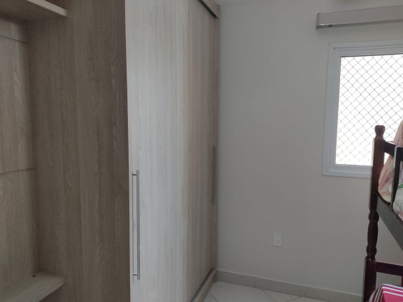 Imagem Imóvel com 3 Quartos à Venda, 110 m² em Praia Do Morro - Guarapari Imagem Imóvel com 3 Quartos à Venda, 110 m² em Praia Do Morro - Guarapari