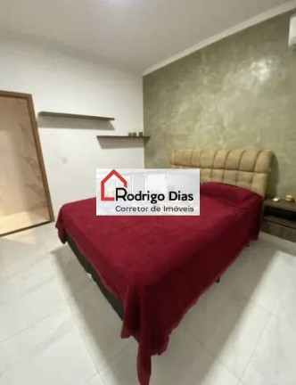 Imagem Casa com 2 Quartos à Venda, 108 m² em Tulipas - Jundiaí Imagem Casa com 2 Quartos à Venda, 108 m² em Tulipas - Jundiaí