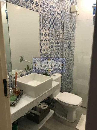 Imagem Imóvel com 6 Quartos à Venda, 280 m² em Sapê - Niterói Imagem Imóvel com 6 Quartos à Venda, 280 m² em Sapê - Niterói