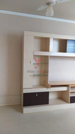 Imagem Apartamento com 2 Quartos à Venda, 48 m² em Jardim Elite - Piracicaba Imagem Apartamento com 2 Quartos à Venda, 48 m² em Jardim Elite - Piracicaba