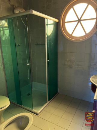 Imagem Casa com 4 Quartos à Venda, 280 m² em Balneário - Florianópolis Imagem Casa com 4 Quartos à Venda, 280 m² em Balneário - Florianópolis