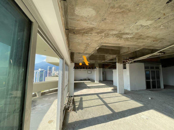 Imagem Cobertura com 5 Quartos à Venda, 1.202 m² em Barra Da Tijuca - Rio De Janeiro Imagem Cobertura com 5 Quartos à Venda, 1.202 m² em Barra Da Tijuca - Rio De Janeiro