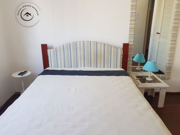 Imagem Apartamento com 3 Quartos à Venda, 98 m² em Pitangueiras - Guarujá Imagem Apartamento com 3 Quartos à Venda, 98 m² em Pitangueiras - Guarujá