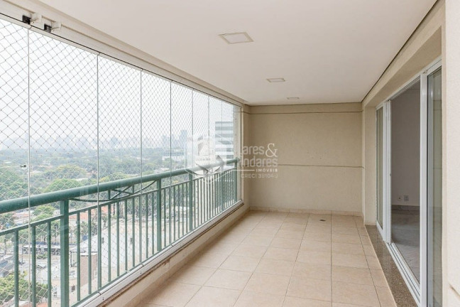 Imagem Apartamento com 3 Quartos à Venda, 190 m² em Jardim Paulista - São Paulo Imagem Apartamento com 3 Quartos à Venda, 190 m² em Jardim Paulista - São Paulo