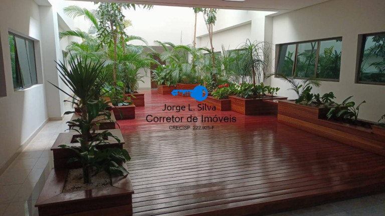 Imagem Loja para Alugar, 114 m² em Portais (polvilho) - Cajamar