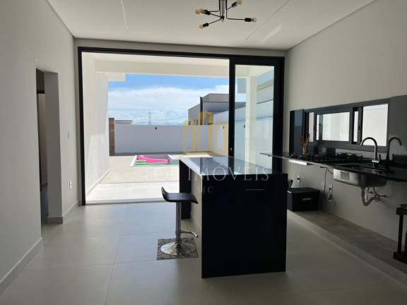 Imagem Casa de Condomínio com 3 Quartos à Venda, 360 m² em Parque Residencial Maria Elmira - Caçapava Imagem Casa de Condomínio com 3 Quartos à Venda, 360 m² em Parque Residencial Maria Elmira - Caçapava