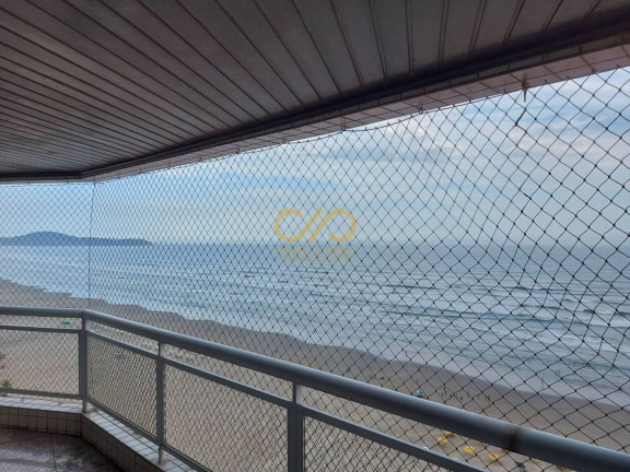 Imagem Apartamento com 2 Quartos à Venda, 82 m² em Caiçara - Praia Grande Imagem Apartamento com 2 Quartos à Venda, 82 m² em Caiçara - Praia Grande