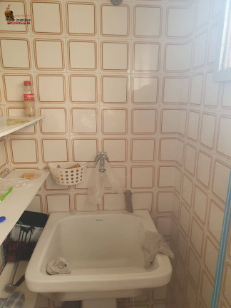 Imagem Apartamento com 1 Quarto à Venda, 48 m² em Moema - São Paulo Imagem Apartamento com 1 Quarto à Venda, 48 m² em Moema - São Paulo