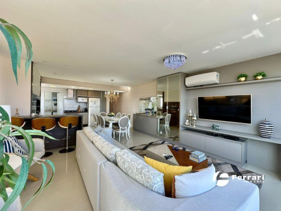 Imagem Apartamento com 4 Quartos à Venda, 215 m² em Navegantes - Capão Da Canoa Imagem Apartamento com 4 Quartos à Venda, 215 m² em Navegantes - Capão Da Canoa