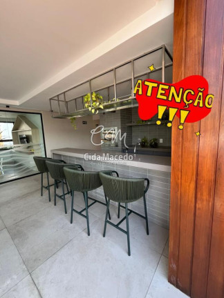 Imagem Apartamento com 2 Quartos à Venda, 45 m² em Cabo Branco - João Pessoa Imagem Apartamento com 2 Quartos à Venda, 45 m² em Cabo Branco - João Pessoa