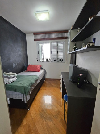 Imagem Sobrado com 3 Quartos à Venda, 110 m² em Umuarama - Osasco