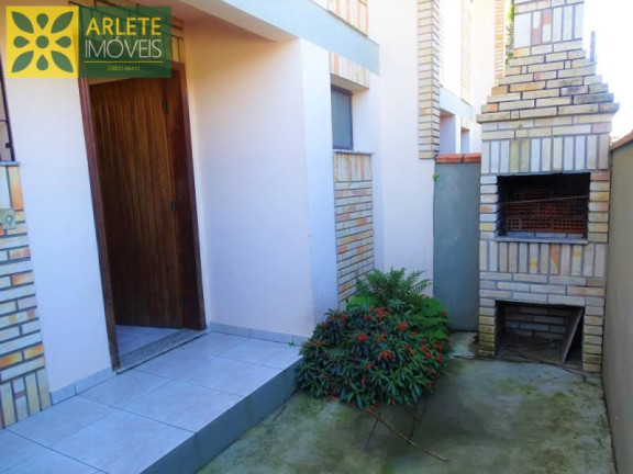 Imagem Apartamento com 2 Quartos para Alugar ou Temporada, 90 m² em Bombas - Bombinhas Imagem Apartamento com 2 Quartos para Alugar ou Temporada, 90 m² em Bombas - Bombinhas