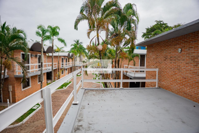 Imagem Casa com 3 Quartos à Venda, 170 m² em Maresias - São Sebastião Imagem Casa com 3 Quartos à Venda, 170 m² em Maresias - São Sebastião