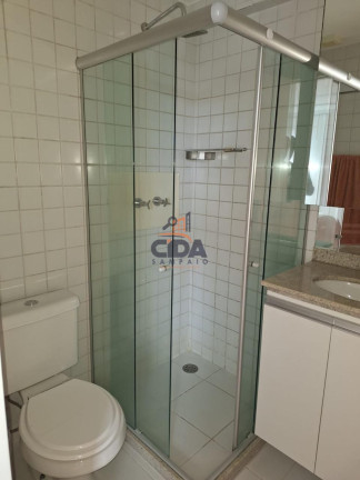Imagem Apartamento com 3 Quartos à Venda, 70 m² em Boa Viagem - Recife Imagem Apartamento com 3 Quartos à Venda, 70 m² em Boa Viagem - Recife