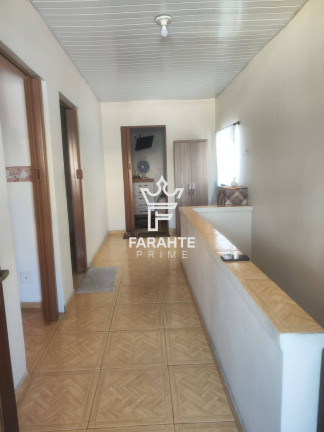 Imagem Sobrado com 3 Quartos à Venda, 85 m² em Vila Cascatinha - São Vicente Imagem Sobrado com 3 Quartos à Venda, 85 m² em Vila Cascatinha - São Vicente