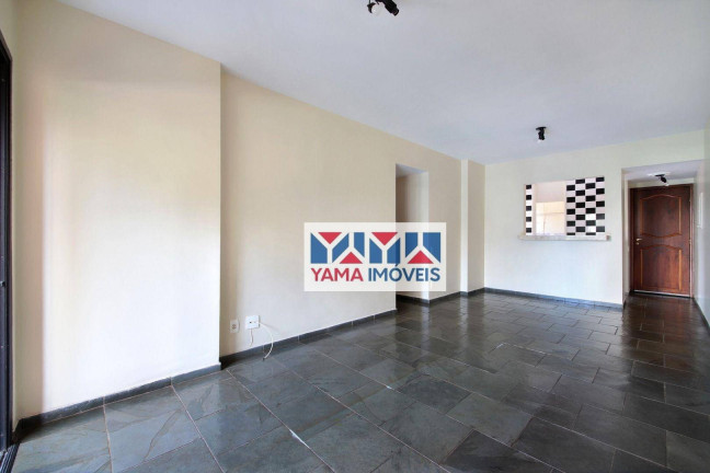Imagem Apartamento com 2 Quartos à Venda, 80 m² em Centro - Ribeirão Preto Imagem Apartamento com 2 Quartos à Venda, 80 m² em Centro - Ribeirão Preto