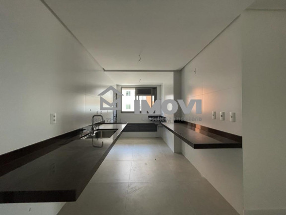 Imagem Apartamento com 4 Quartos à Venda, 142 m² em Jardim Da Penha - Vitória Imagem Apartamento com 4 Quartos à Venda, 142 m² em Jardim Da Penha - Vitória