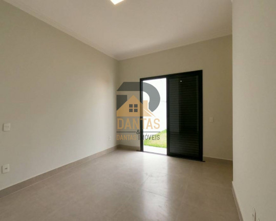 Imagem Casa com 3 Quartos à Venda, em Jardim Maringá - Indaiatuba Imagem Casa com 3 Quartos à Venda, em Jardim Maringá - Indaiatuba