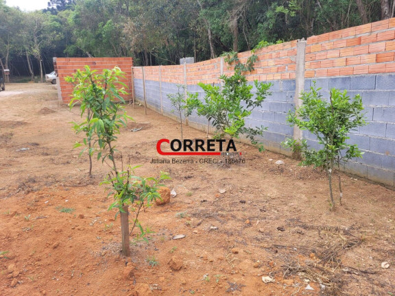 Imagem Casa com 2 Quartos à Venda, 1.000 m² em Cupim - Ibiúna Imagem Casa com 2 Quartos à Venda, 1.000 m² em Cupim - Ibiúna