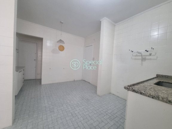 Imagem Apartamento com 2 Quartos à Venda, 200 m² em Higienópolis - São Paulo Imagem Apartamento com 2 Quartos à Venda, 200 m² em Higienópolis - São Paulo