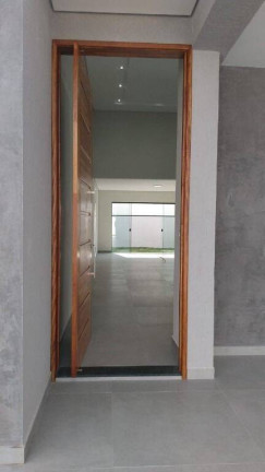 Imagem Casa com 3 Quartos à Venda, 156 m² em Campos Do Conde Versailles - Tremembé Imagem Casa com 3 Quartos à Venda, 156 m² em Campos Do Conde Versailles - Tremembé