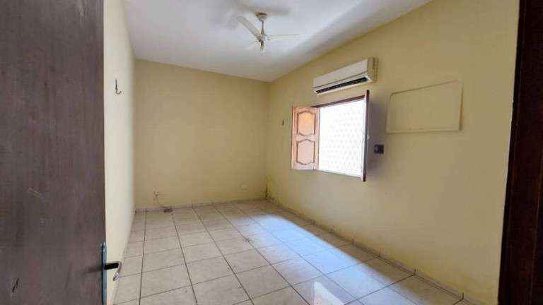 Imagem Casa com 3 Quartos à Venda, 156 m² em Aeroporto - Teresina Imagem Casa com 3 Quartos à Venda, 156 m² em Aeroporto - Teresina