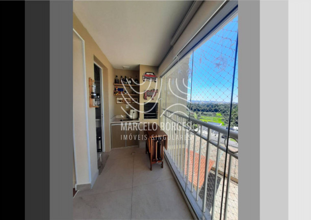 Imagem Apartamento com 3 Quartos à Venda, 80 m² em Medeiros - Jundiaí Imagem Apartamento com 3 Quartos à Venda, 80 m² em Medeiros - Jundiaí