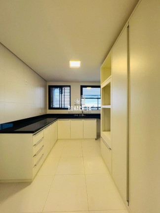 Imagem Apartamento com 3 Quartos para Alugar, 155 m² em Vila Castelo Branco - Indaiatuba Imagem Apartamento com 3 Quartos para Alugar, 155 m² em Vila Castelo Branco - Indaiatuba
