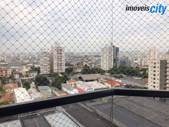 Imagem Apartamento com 3 Quartos para Alugar, 109 m² em Mooca - São Paulo Imagem Apartamento com 3 Quartos para Alugar, 109 m² em Mooca - São Paulo