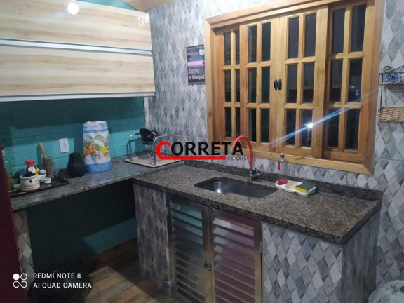 Imagem Casa com 3 Quartos à Venda, 48.000 m² em Bairro Da Ressaca - Ibiúna Imagem Casa com 3 Quartos à Venda, 48.000 m² em Bairro Da Ressaca - Ibiúna