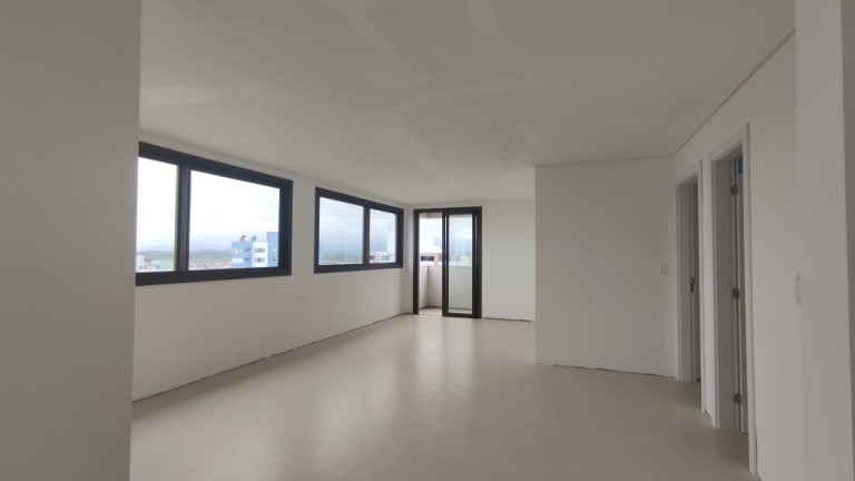Imagem Apartamento com 3 Quartos à Venda, 113 m² em Centro - Torres Imagem Apartamento com 3 Quartos à Venda, 113 m² em Centro - Torres