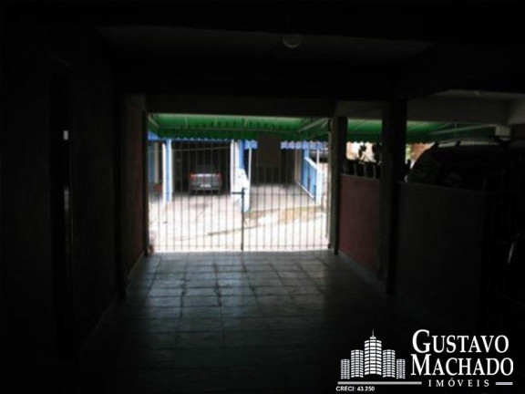 Imagem Imóvel com 2 Quartos à Venda, 94 m² em água Limpa - Volta Redonda