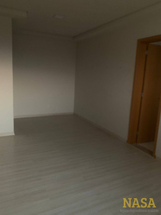 Imagem Apartamento com 2 Quartos à Venda, 88 m² em Ribeirão Do Lipa - Cuiabá Imagem Apartamento com 2 Quartos à Venda, 88 m² em Ribeirão Do Lipa - Cuiabá