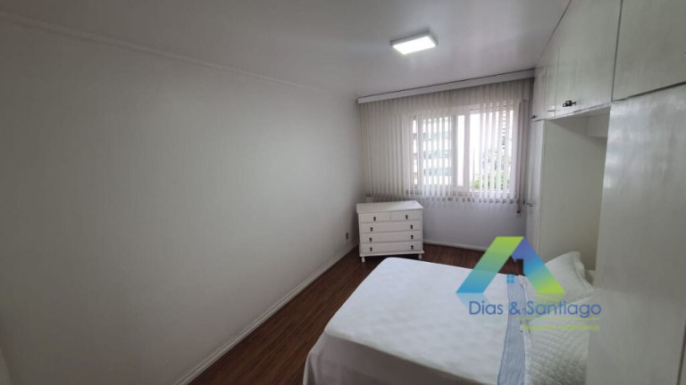 Imagem Apartamento com 3 Quartos à Venda, 130 m² em Consolação - São Paulo Imagem Apartamento com 3 Quartos à Venda, 130 m² em Consolação - São Paulo