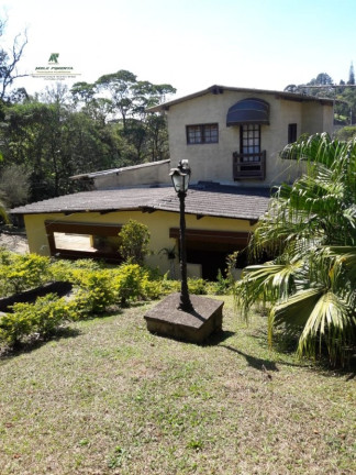 Imagem Chácara com 4 Quartos à Venda, 1.100 m² em Alto Da Serra - São Roque Imagem Chácara com 4 Quartos à Venda, 1.100 m² em Alto Da Serra - São Roque