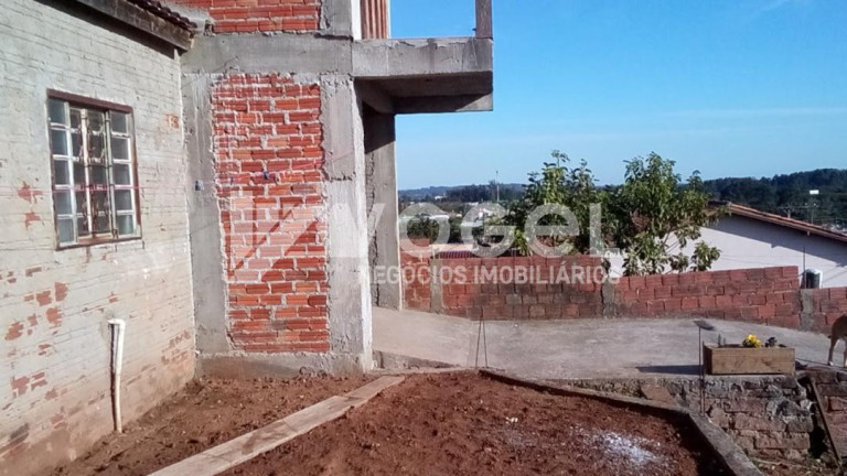 Imagem Imóvel à Venda, 300 m² em Scharlau - Sao Leopoldo Imagem Imóvel à Venda, 300 m² em Scharlau - Sao Leopoldo