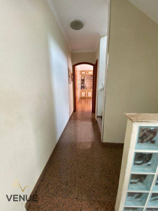Imagem Sobrado com 5 Quartos à Venda, 174 m² em Vila Carrão - São Paulo Imagem Sobrado com 5 Quartos à Venda, 174 m² em Vila Carrão - São Paulo